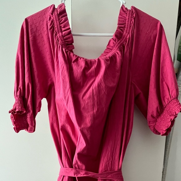 Ann Taylor Dress - Picture 3 of 3